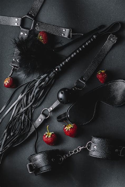 adult bdsm toys|The Stockroom .